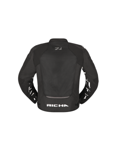 CASACO RICHA STRADALE MESH