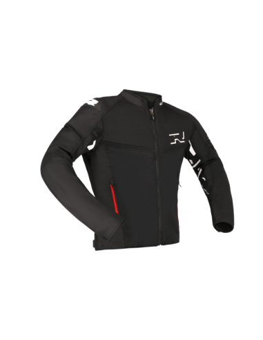 CASACO RICHA STRADALE MESH