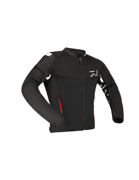 CASACO RICHA STRADALE MESH