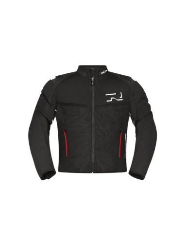 CASACO RICHA STRADALE MESH