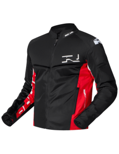 CASACO RICHA STRADALE MESH