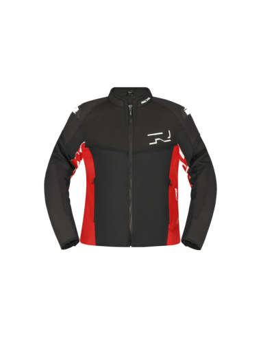 CASACO RICHA STRADALE MESH
