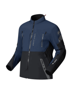 CASACO RICHA ORION GTX
