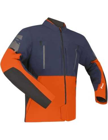 CASACO RICHA ORION GTX