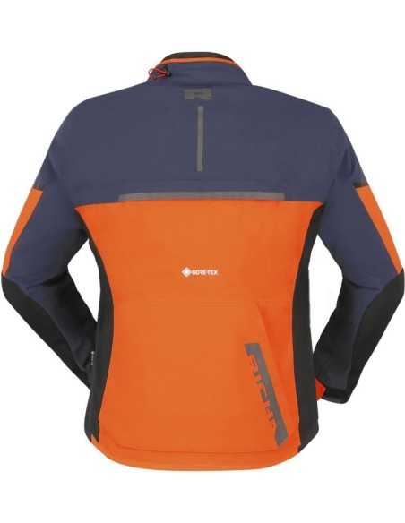 CASACO RICHA ORION GTX