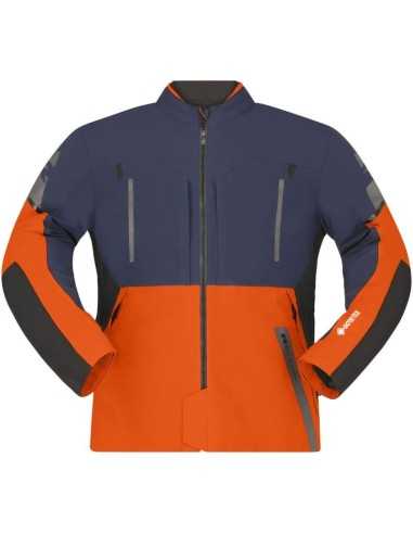 CASACO RICHA ORION GTX