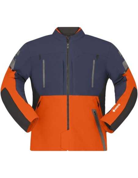 CASACO RICHA ORION GTX