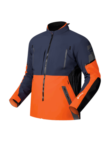 CASACO RICHA ORION GTX