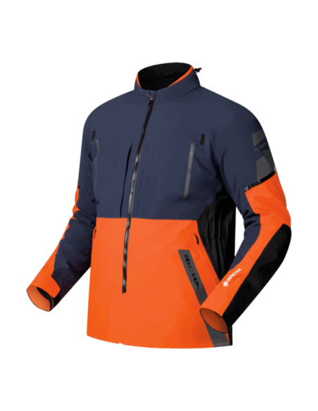 CASACO RICHA ORION GTX