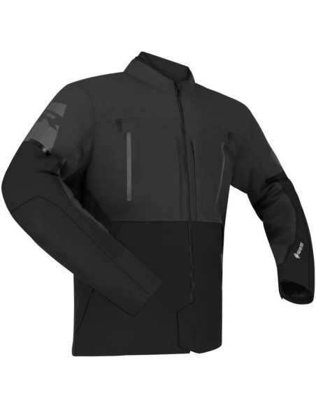 CASACO RICHA ORION GTX