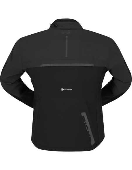 CASACO RICHA ORION GTX