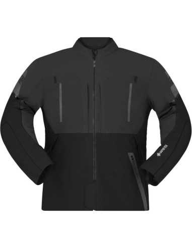 CASACO RICHA ORION GTX