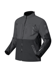 CASACO RICHA ORION GTX