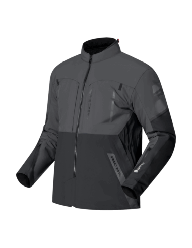 CASACO RICHA ORION GTX