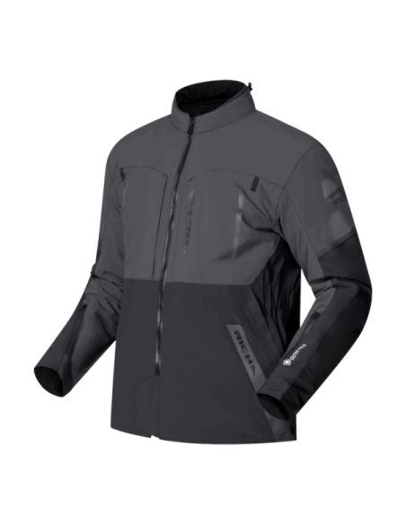 CASACO RICHA ORION GTX