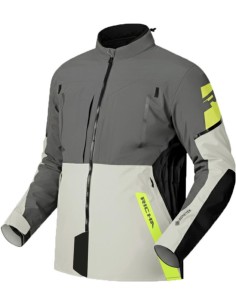 CASACO RICHA ORION GTX