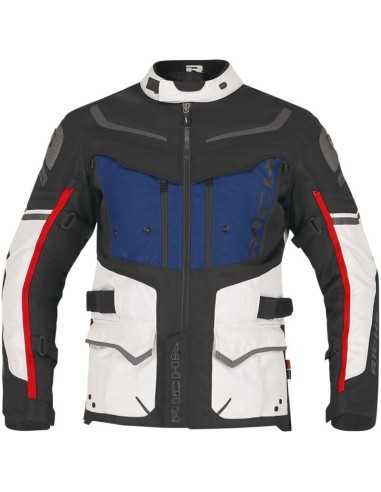 CASACO RICHA INFINITY 2 ADVENTURE