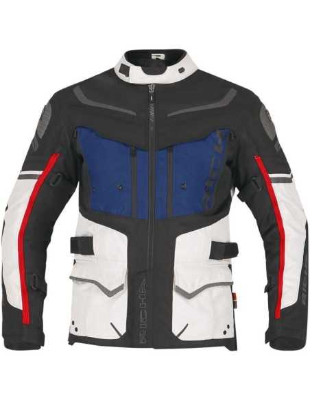 CASACO RICHA INFINITY 2 ADVENTURE
