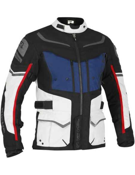 CASACO RICHA INFINITY 2 ADVENTURE