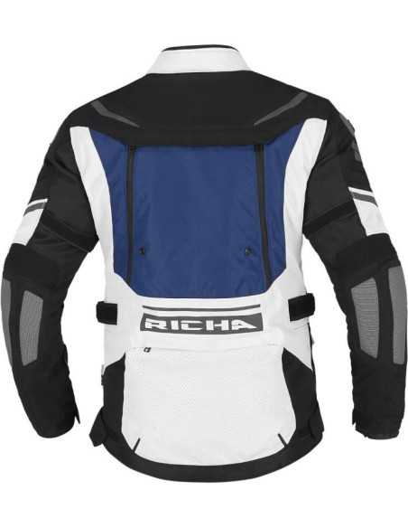 CASACO RICHA INFINITY 2 ADVENTURE