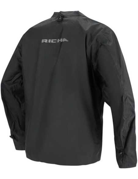 CASACO RICHA INFINITY 2 ADVENTURE