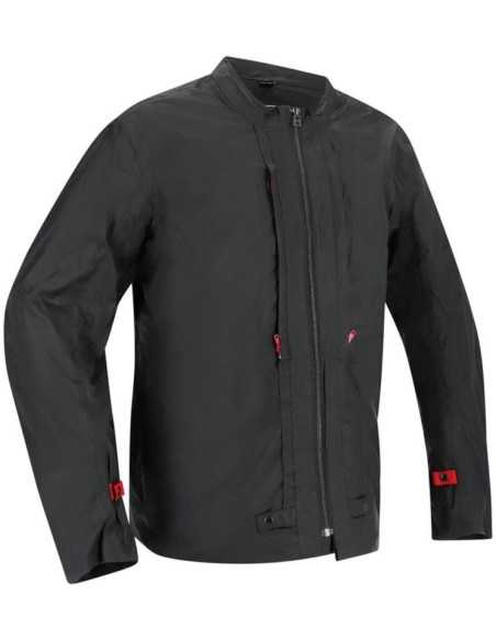 CASACO RICHA INFINITY 2 ADVENTURE