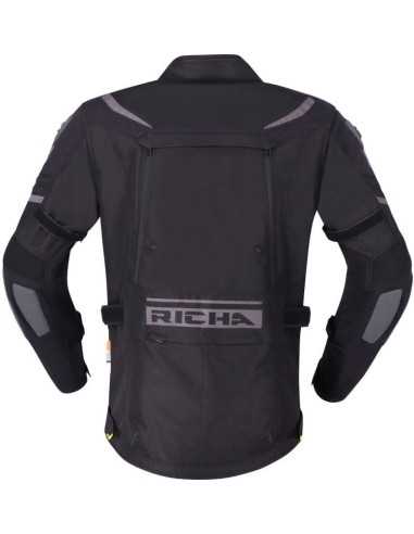 CASACO RICHA INFINITY 2 ADVENTURE