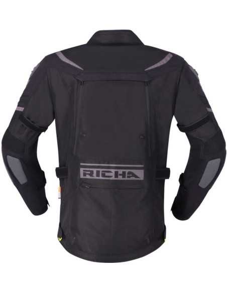 CASACO RICHA INFINITY 2 ADVENTURE