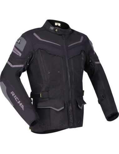 CASACO RICHA INFINITY 2 ADVENTURE