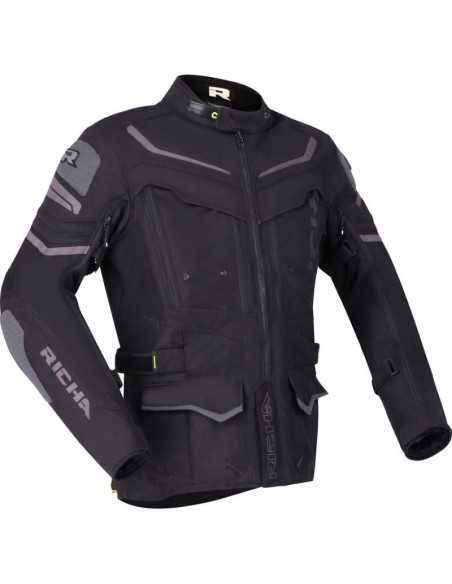 CASACO RICHA INFINITY 2 ADVENTURE