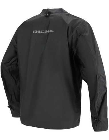 CASACO RICHA INFINITY 2 ADVENTURE