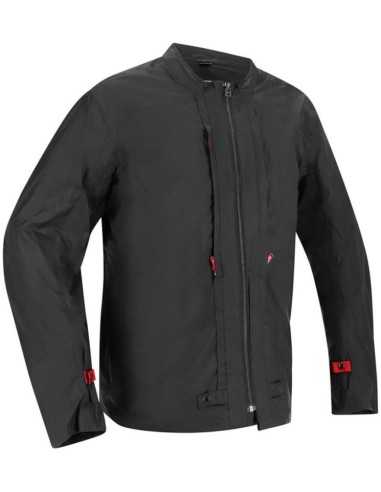 CASACO RICHA INFINITY 2 ADVENTURE