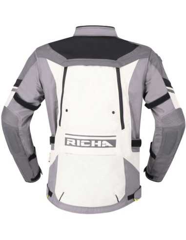 CASACO RICHA INFINITY 2 ADVENTURE