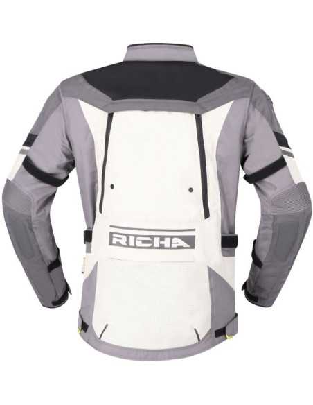 CASACO RICHA INFINITY 2 ADVENTURE