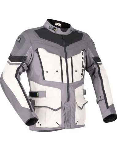 CASACO RICHA INFINITY 2 ADVENTURE