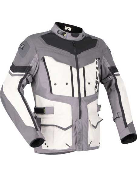 CASACO RICHA INFINITY 2 ADVENTURE