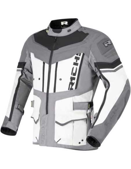 CASACO RICHA INFINITY 2 ADVENTURE
