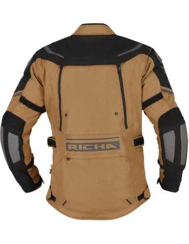 CASACO RICHA INFINITY 2 ADVENTURE