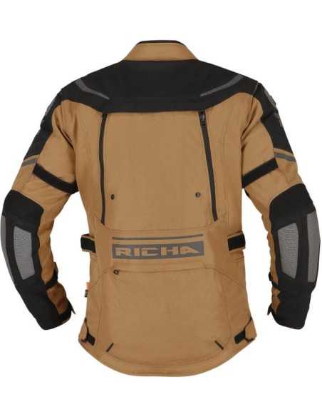 CASACO RICHA INFINITY 2 ADVENTURE