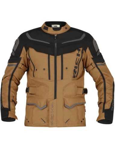 CASACO RICHA INFINITY 2 ADVENTURE