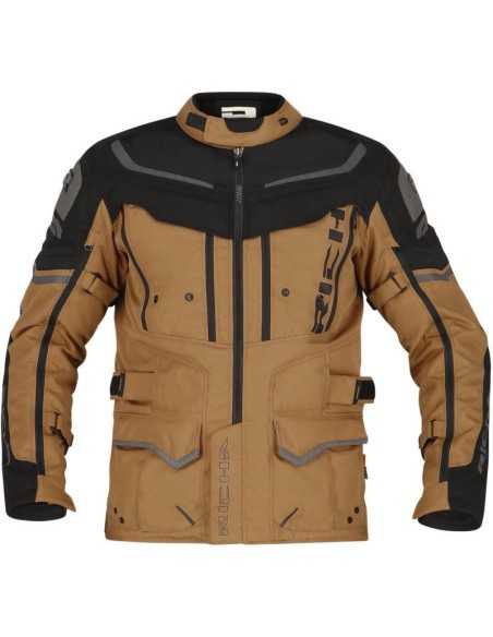 CASACO RICHA INFINITY 2 ADVENTURE