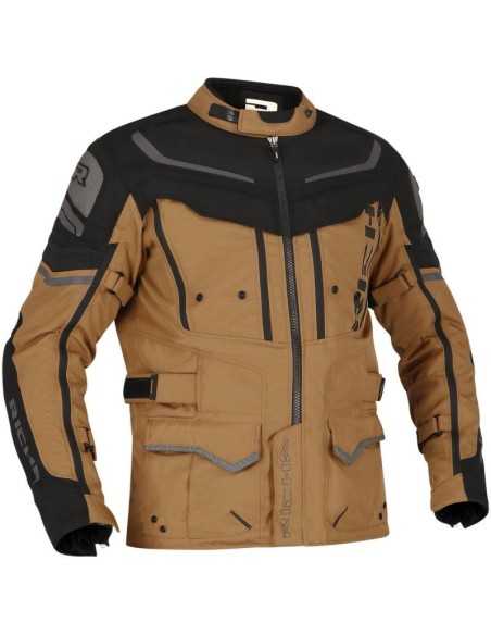 CASACO RICHA INFINITY 2 ADVENTURE