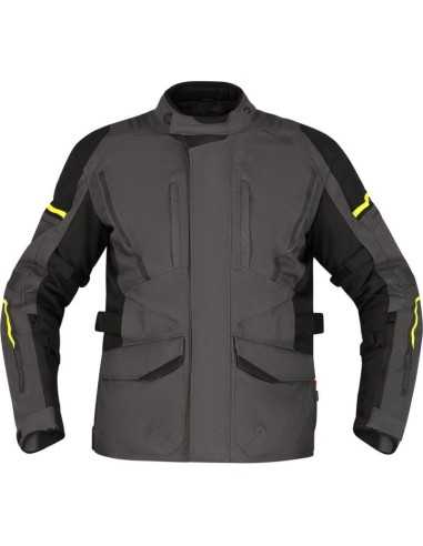 CASACO RICHA INFINITY 3