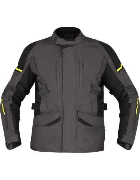 CASACO RICHA INFINITY 3