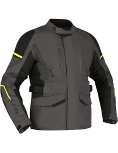 CASACO RICHA INFINITY 3