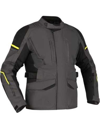 CASACO RICHA INFINITY 3