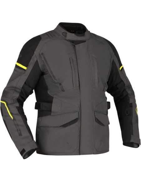 CASACO RICHA INFINITY 3