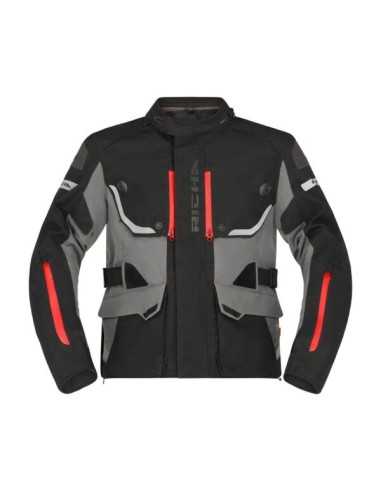 CASACO RICHA INFINITY 3