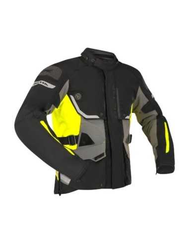 CASACO RICHA INFINITY 3