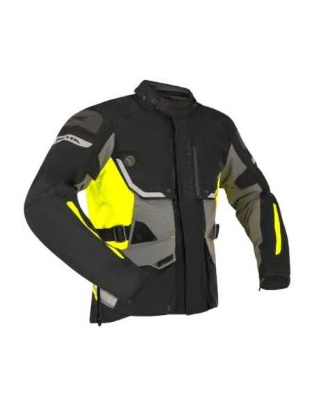 CASACO RICHA INFINITY 3